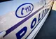 Tineri din Pietroșani reținuți de polițiști după ce au bătut un bărbat de 81 de ani