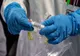 Coronavirus UPDATE: 1.392 de cazuri noi, în toată ţara. Situaţie detaliată