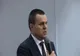 Pîrvulescu: Teleorman, un județ izolat din cauza PSD