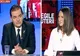 ”Legile Puterii”. Ludovic Orban, despre moțiunea de cenzură: Parcă a fost scrisă de Dăncilă sau de cineva care a băut apă după Dăncilă
