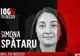 100% TU DECIZI! Simona Spătaru țintește Primăria de la 4. Vrea ca sudul să fie ca nordul Capitalei