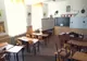 Noi reguli pentru anul școlar 2020-2021. Eugen Pîrvulescu (PNL): Ne vom asigura că, până pe 14 septembrie, toate școlile vor avea materialele necesare de igienă