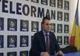 Pensionari ținuți la cozile umilinței. Eugen Pîrvulescu: "Găsim soluții și pentru mărirea pensiilor și a alocațiilor pentru copii"