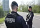 Copil salvat de un echipaj de jandarmi, în Alexandria. Băiatul era în stare de inconştienţă şi nu mai respira