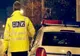 Dosar penal la 71 de ani, pentru nerespectarea carantinei