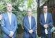 Doctorul Valentin Filip s-a înscris în PNL și va candida pe lista liberalilor pentru Consiliul Județean Teleorman