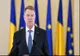 Iohannis a atacat la CCR legea prin care data alegerilor parlamentare este stabilită de Parlament