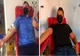 Primii teleormăneni donatori de plasmă, după ce s-au vindecat de Covid-19