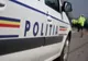 Scandal in Rosiorii de Vede
