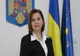 Alexandria are nevoie de bani europeni ca de aer. Veronica Mitran, candidatul PNL la Primărie: Vrem să ajungem un oraș de nivel european