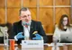 Fermierii teleormăneni se intalnesc maine cu ministrul agriculturii