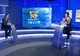 Pîrvulescu (PNL): Mi-e rușine că Dăncilă e din Teleorman. Ea, Adrian Gâdea și mulți alții au fost marionetele lui Dragnea