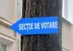 PSD și PNL, bătălie pentru primari. Pîrvulescu: La momentul acesta, nimeni nu poate constrânge pe cineva de la ce partid să candideze