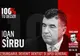 100% TU DECIZI! Ioan Sîrbu, strungarul devenit dentist și apoi general
