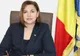 Nereguli URIAȘE pe litoral, turiști în pericol. Comisarii ANPC au descoperit mâncare stricată și condiții mizere pentru clienți
