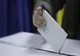 Vot 2020 | Cum îşi pot exprima dreptul bolnavii de COVID sau persoanele aflate în carantină