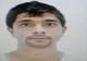 Un tânăr din Vităneşti, dat dispărut de familie