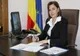 Orașul care plânge după investiții. Tinerii cer locuri de muncă. Ce promite Veronica Mitran