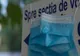 Clasament prezenţă la urne, ora 14.00: Olt locul 1, Teleorman pe 2