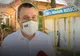 Teleorman, județul în care niciun sat nu are gaz! Oamenii cer investiții. Eugen Pîrvulescu susține că depunerea proiectelor a început