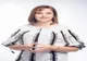 Linii verzi pe harta orașului gri. Veronica Mitran, măsuri pentru reducerea poluării 