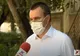 Eugen Pîrvulescu, reacție dură după declarația șefului PSD privind varianta amânării alegerilor locale