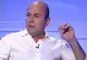 Cozmin Gușă, reacție după dezvăluirile lui Dorin Iacob: "Să înceapă ancheta internă în SRI"