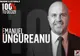 100% TU DECIZI! Emanuel Ungureanu, deputatul denunțător de serviciu. Fost brancardier, se vrea ministrul Sănătății