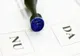 Prezența la vot numeroasă. Teleorman, Mehedinți, Vâlcea, prezență mare la vot