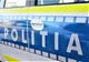 Teleorman: Un autocamion a intrat într-un copac de pe marginea drumului. Şoferul şi pasagerul au decedat