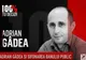 Candidatul PSD, cunoscut ca apropiat al lui Dragnea, câştigă CJ Teleorman