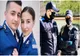 Alice şi Laurenţiu, jandarmii din Teleorman care trăiesc o poveste de dragoste dinaintea şcolii militare