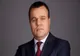 Eugen Pîrvulescu: Unica șansă a județului Teleorman este o administrație liberală. PSD a umilit oamenii și i-a ținut în sărăcie