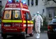 O nouă zi cu număr mare de cazuri de coronavirus | RAPORT pe judeţe