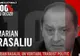 100% TU DECIZI! Marian Rasaliu, un veritabil traseist politic. Politicianul rasat la funcții publice abonat