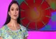 CHA CHA LITIX! Episodul 93. Cel mai sărac milionar din România
