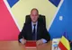 Scandal monstru la o unitate covid din Roșiorii de Vede: un fost primar infectat cu COVID a fugit din spital