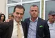 Secretarul general adjunct al Guvernului, Costel Barbu, va deschide lista PNL pentru Camera deputaților la Teleorman