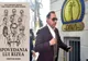 VIDEO Spovedania lui Rizea: Cum a făcut Viorel Păunescu un Monaco de Mamaia și ce rol a avut Radu Mazăre