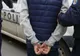 Dolj: Tânăr din Teleorman, reținut pentru că își șantaja fosta iubită cu fotografii compromițătoare