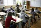 Tezele școlare ar putea fi eliminate în anul școlar 2020-2021