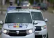 DOCUMENT. Care sunt restricţiile ce vor intra în vigoare, de luni