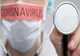 Bilanț coronavirus România: 6.752 de cazuri noi și 86 de decese
