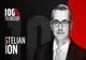 100% TU DECIZI! Stelian Ion, deputatul "fără penali" care a luat bani de la penali