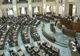 Noii membri ai Parlamentului își preiau astăzi mandatul. Câți deputați și senatori vor avea cele cinci partide