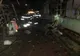 Incendiu în Teleorman: Un bărbat a murit, iar o femeie e în stare gravă