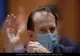 Florin Cîțu, primele declarații ca premier: „România are un premier și un guvern profesionist. Nu voi înșela așteptările românilor!” Ce spune despre noi taxe și RESTRICȚII