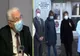 VIDEO Specialiștii au răspuns, în direct la Realitatea Plus, celor mai frecvente întrebări legate de vaccinarea anti-COVID