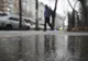 ALERTĂ meteo - Cod galben de ploaie, burniță și POLEI în București și în alte cinci județe până la noapte