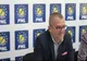 Victorie uriașă a PNL în Teleorman, fieful lui Liviu Dragnea, la parlamentare. Cristi Barbu, mobilizare exemplară în județ